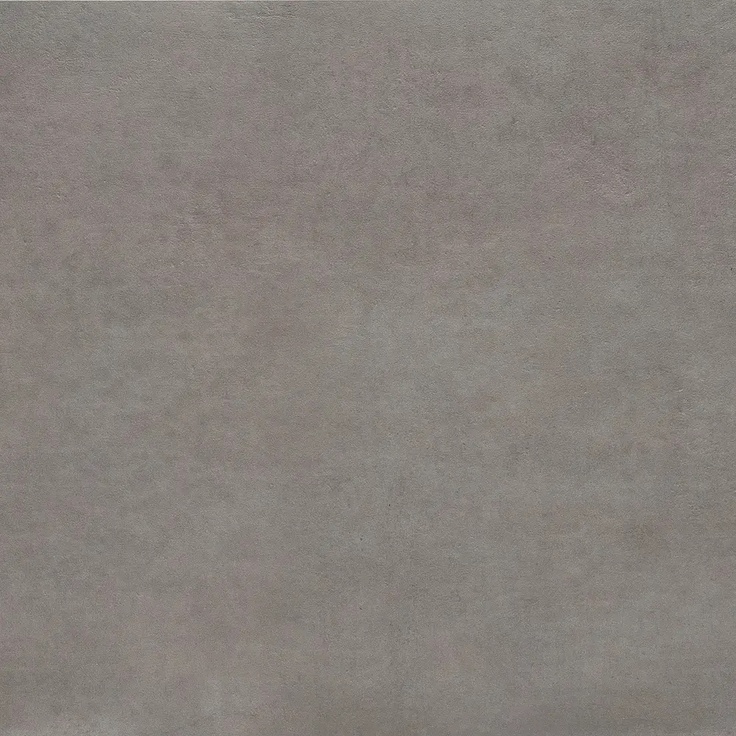 Marazzi Powder С000501389 M0D1_PowderGraphiteStrutt.60X60Rett. porcelain tile 60x60 cm, Italy, concrete - photo 1 Marazzi Powder С000501389 M0D1_PowderGraphiteStrutt.60X60Rett. porcelain tile 60x60 cm, Italy, concrete - photo 1