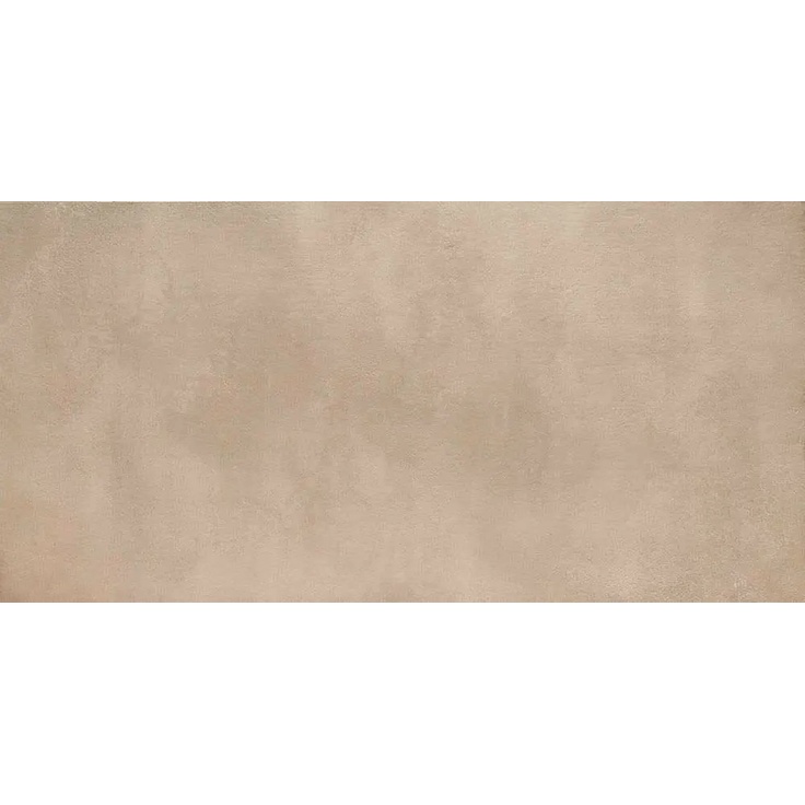 Marazzi Powder С000501395 MMWU_PowderSand75X150Rett. porcelain tile 75x150 cm, Italy, concrete - photo 1 Marazzi Powder С000501395 MMWU_PowderSand75X150Rett. porcelain tile 75x150 cm, Italy, concrete - photo 1