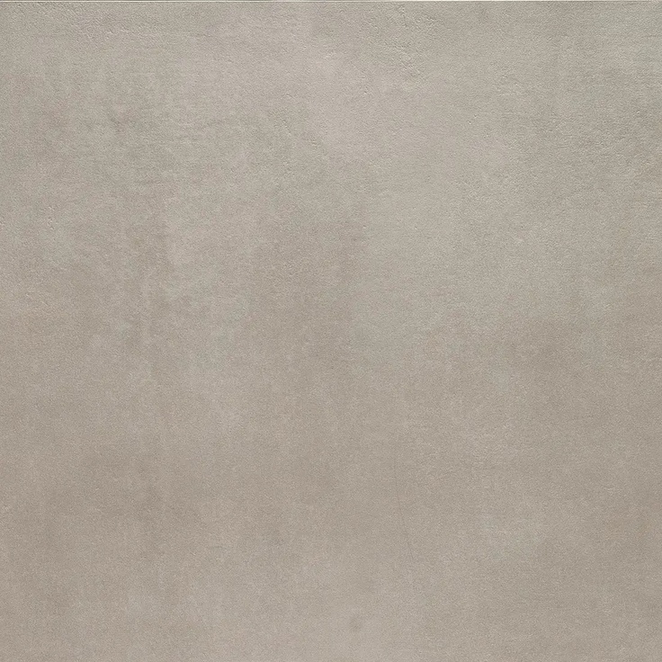 Marazzi Powder С000501388 M0D0_PowderSmokeStrutt.60X60Rett. grès cérame 60x60 cm, Italie, béton - photo 1 Marazzi Powder С000501388 M0D0_PowderSmokeStrutt.60X60Rett. grès cérame 60x60 cm, Italie, béton - photo 1