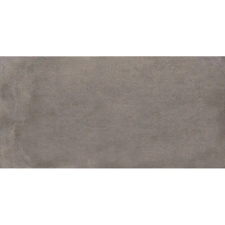 Marazzi Powder С000501396 MMWV_PowderCrete75X150Rett. gres porcelánový 75x150 cm, Itálie, pod betonem - fotografie 1 Marazzi Powder С000501396 MMWV_PowderCrete75X150Rett. gres porcelánový 75x150 cm, Itálie, pod betonem - fotografie 1