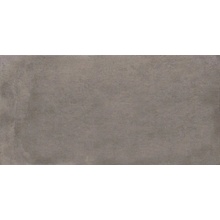 Marazzi Powder С000501396 MMWV_PowderCrete75X150Rett. gres porcelanowy 75x150 cm, Włochy, pod betonem - zdjęcie 1 - zdjęcie 1