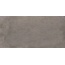Marazzi Powder С000501396 MMWV_PowderCrete75X150Rett. gres porcelánový 75x150 cm, Itálie, pod betonem - fotografie 1 Marazzi Powder С000501396 MMWV_PowderCrete75X150Rett. gres porcelánový 75x150 cm, Itálie, pod betonem - fotografie 1