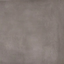 Marazzi Powder С000501401 MMX0_PowderCrete75X75Rett. gres porcelanowy 75x75 cm, Włochy, pod betonem - zdjęcie 1 - zdjęcie 1