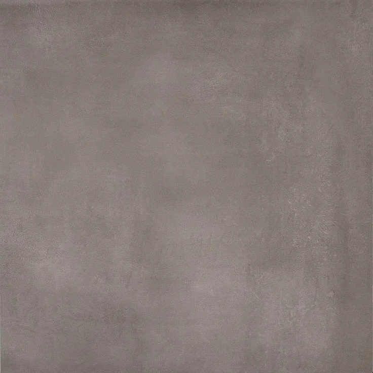 Marazzi Powder С000501401 MMX0_PowderCrete75X75Rett. gres porcelánový 75x75 cm, Itálie, pod betonem - fotografie 1 Marazzi Powder С000501401 MMX0_PowderCrete75X75Rett. gres porcelánový 75x75 cm, Itálie, pod betonem - fotografie 1