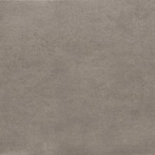 Marazzi Powder С000501386 M0CP_PowderCreteStrutt.60X60Rett. gres porcelanowy 60x60 cm, Włochy, pod betonem - zdjęcie 1 - zdjęcie 1