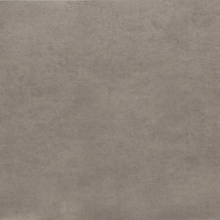 Marazzi Powder С000501376 M09C_PowderCrete60X60Rett. gres porcelanowy 60x60 cm, Włochy, pod betonem - zdjęcie 1 - zdjęcie 1