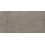 Marazzi Powder С000501381 M0C4_PowderCrete30X60Rett. gres porcelánový 30x60 cm, Itálie, pod betonem - fotografie 1