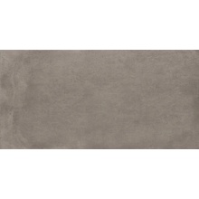 Marazzi Powder С000501381 M0C4_PowderCrete30X60Rett. gres porcelanowy 30x60 cm, Włochy, pod betonem - zdjęcie 1 - zdjęcie 1