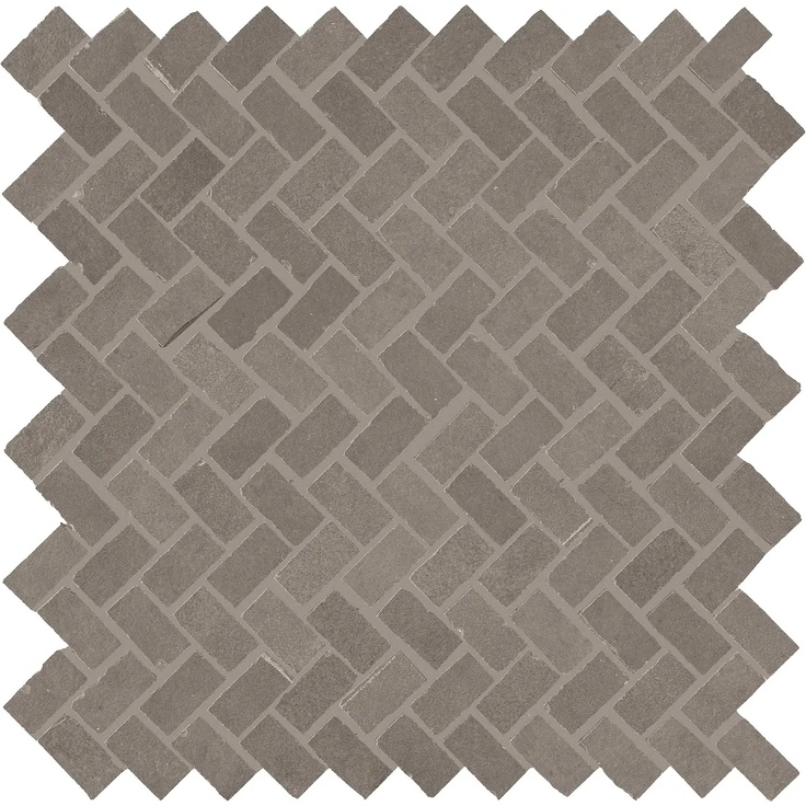 Marazzi Powder С000501421 MNZ4_PowderCreteMosaico30X30 Mosaic 30x30 cm, Italy, concrete look - photo 1 Marazzi Powder С000501421 MNZ4_PowderCreteMosaico30X30 Mosaic 30x30 cm, Italy, concrete look - photo 1