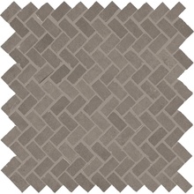 Marazzi Powder С000501421 MNZ4_PowderCreteMosaico30X30 Mozaika 30x30 cm, Włochy, pod betonem - zdjęcie 1 - zdjęcie 1