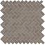 Marazzi Powder С000501421 MNZ4_PowderCreteMosaico30X30 Mosaic 30x30 cm, Italy, concrete look - photo 1 Marazzi Powder С000501421 MNZ4_PowderCreteMosaico30X30 Mosaic 30x30 cm, Italy, concrete look - photo 1