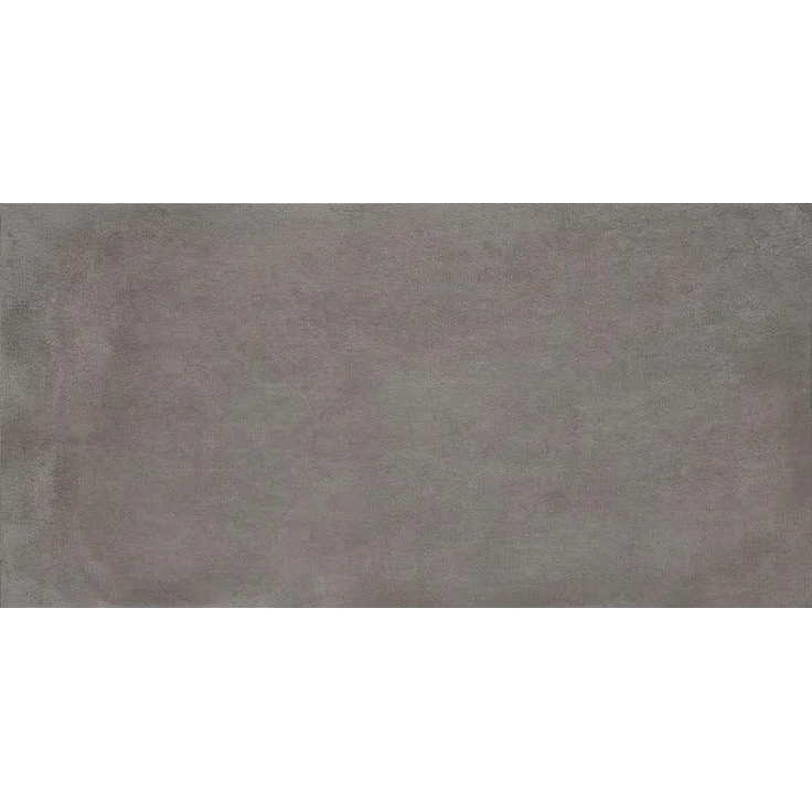 Marazzi Powder С000501399 MMWY_PowderGraphite75X150Rett. gres porcelánový 75x150 cm, Itálie, pod betonem - fotografie 1 Marazzi Powder С000501399 MMWY_PowderGraphite75X150Rett. gres porcelánový 75x150 cm, Itálie, pod betonem - fotografie 1
