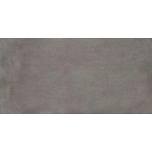 Marazzi Powder С000501399 MMWY_PowderGraphite75X150Rett. gres porcelanowy 75x150 cm, Włochy, pod betonem - zdjęcie 1 - zdjęcie 1