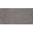 Marazzi Powder С000501399 MMWY_PowderGraphite75X150Rett. gres porcelánový 75x150 cm, Itálie, pod betonem - fotografie 1 Marazzi Powder С000501399 MMWY_PowderGraphite75X150Rett. gres porcelánový 75x150 cm, Itálie, pod betonem - fotografie 1