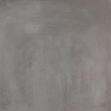 Marazzi Powder С000501404 MMX3_PowderGraphite75X75Rett. gres porcelanowy 75x75 cm, Włochy, pod betonem - zdjęcie 1 - zdjęcie 1