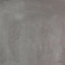 Marazzi Powder С000501404 MMX3_PowderGraphite75X75Rett. gres porcelanowy 75x75 cm, Włochy, pod betonem - zdjęcie 1 Marazzi Powder С000501404 MMX3_PowderGraphite75X75Rett. gres porcelanowy 75x75 cm, Włochy, pod betonem - zdjęcie 1