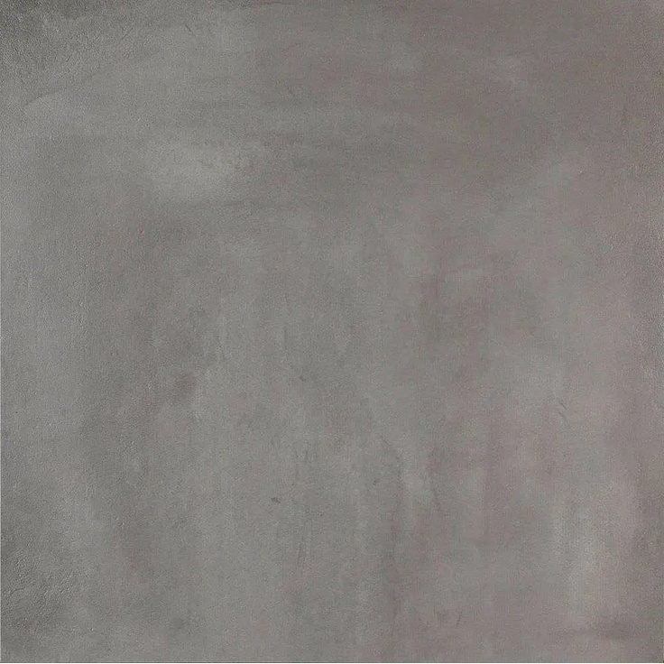 Marazzi Powder С000501404 MMX3_PowderGraphite75X75Rett. gres porcelanowy 75x75 cm, Włochy, pod betonem - zdjęcie 1 Marazzi Powder С000501404 MMX3_PowderGraphite75X75Rett. gres porcelanowy 75x75 cm, Włochy, pod betonem - zdjęcie 1