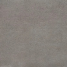 Marazzi Powder С000501389 M0D1_PowderGraphiteStrutt.60X60Rett. gres porcelanowy 60x60 cm, Włochy, pod betonem - zdjęcie 1 - zdjęcie 1
