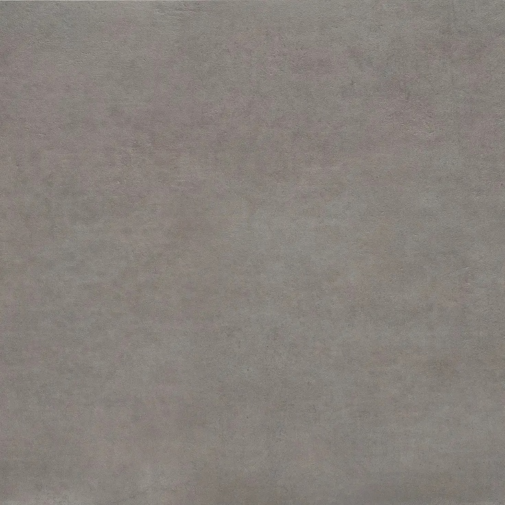 Marazzi Powder С000501379 M0AQ_PowderGraphite60X60Rett. gres porcelánový 60x60 cm, Itálie, pod betonem - fotografie 1 Marazzi Powder С000501379 M0AQ_PowderGraphite60X60Rett. gres porcelánový 60x60 cm, Itálie, pod betonem - fotografie 1