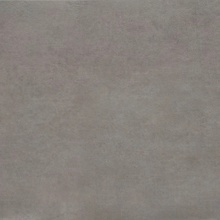 Marazzi Powder С000501379 M0AQ_PowderGraphite60X60Rett. gres porcelanowy 60x60 cm, Włochy, pod betonem - zdjęcie 1 - zdjęcie 1