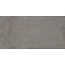 Marazzi Powder С000501384 M0C7_PowderGraphite30X60Rett. gres porcelanowy 30x60 cm, Włochy, pod betonem - zdjęcie 1 - zdjęcie 1