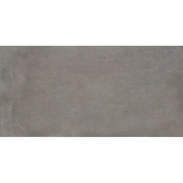 Marazzi Powder С000501384 M0C7_PowderGraphite30X60Rett. gres porcelanowy 30x60 cm, Włochy, pod betonem - zdjęcie 1 Marazzi Powder С000501384 M0C7_PowderGraphite30X60Rett. gres porcelanowy 30x60 cm, Włochy, pod betonem - zdjęcie 1