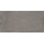 Marazzi Powder С000501384 M0C7_PowderGraphite30X60Rett. gres porcelanowy 30x60 cm, Włochy, pod betonem - zdjęcie 1 Marazzi Powder С000501384 M0C7_PowderGraphite30X60Rett. gres porcelanowy 30x60 cm, Włochy, pod betonem - zdjęcie 1