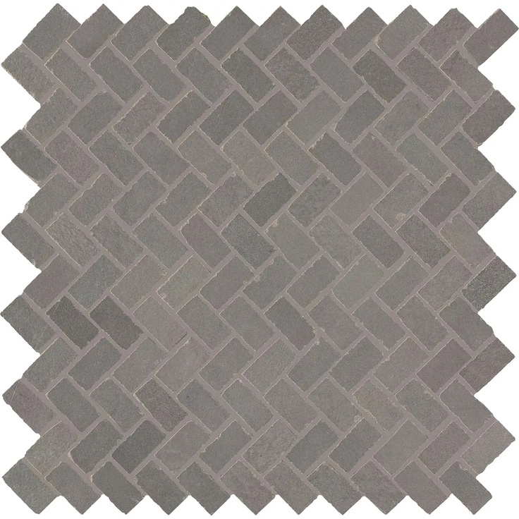 Marazzi Powder С000501410 MN1X_PowderGraphiteMosaico30X30 Mosaico 30x30 cm, Italia, sotto il calcestruzzo - foto 1 Marazzi Powder С000501410 MN1X_PowderGraphiteMosaico30X30 Mosaico 30x30 cm, Italia, sotto il calcestruzzo - foto 1