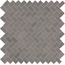 Marazzi Powder С000501410 MN1X_PowderGraphiteMosaico30X30 Mosaico 30x30 cm, Italia, sotto il calcestruzzo - foto 1 Marazzi Powder С000501410 MN1X_PowderGraphiteMosaico30X30 Mosaico 30x30 cm, Italia, sotto il calcestruzzo - foto 1
