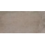 Marazzi Powder С000501397 MMWW_PowderMud75X150Rett. gres porcelánový 75x150 cm, Itálie, pod betonem - fotografie 1 Marazzi Powder С000501397 MMWW_PowderMud75X150Rett. gres porcelánový 75x150 cm, Itálie, pod betonem - fotografie 1