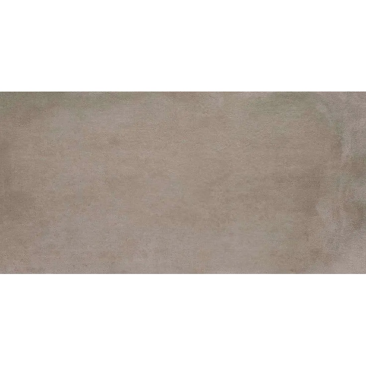 Marazzi Powder С000501397 MMWW_PowderMud75X150Rett. gres porcelánový 75x150 cm, Itálie, pod betonem - fotografie 1 Marazzi Powder С000501397 MMWW_PowderMud75X150Rett. gres porcelánový 75x150 cm, Itálie, pod betonem - fotografie 1