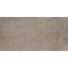 Marazzi Powder С000501397 MMWW_PowderMud75X150Rett. gres porcelanowy 75x150 cm, Włochy, pod betonem - zdjęcie 1 - zdjęcie 1