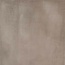 Marazzi Powder С000501402 MMX1_PowderMud75X75Rett. gres porcelánový 75x75 cm, Itálie, pod betonem - fotografie 1 Marazzi Powder С000501402 MMX1_PowderMud75X75Rett. gres porcelánový 75x75 cm, Itálie, pod betonem - fotografie 1