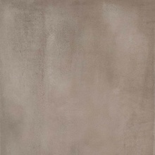 Marazzi Powder С000501402 MMX1_PowderMud75X75Rett. gres porcelanowy 75x75 cm, Włochy, pod betonem - zdjęcie 1 - zdjęcie 1