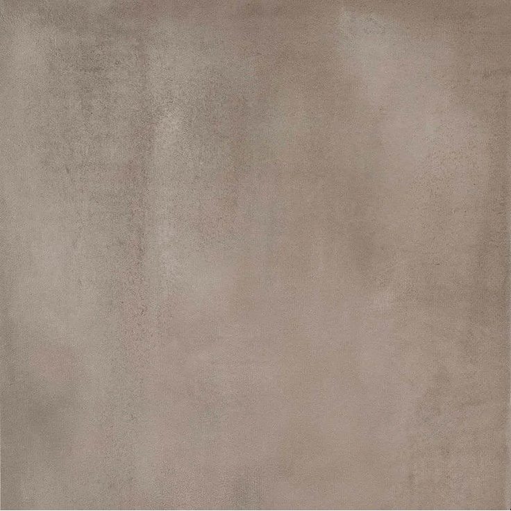 Marazzi Powder С000501402 MMX1_PowderMud75X75Rett. gres porcelánový 75x75 cm, Itálie, pod betonem - fotografie 1 Marazzi Powder С000501402 MMX1_PowderMud75X75Rett. gres porcelánový 75x75 cm, Itálie, pod betonem - fotografie 1