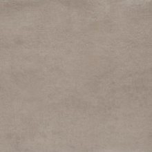 Marazzi Powder С000501387 M0CQ_PowderMudStrutt.60X60Rett. gres porcelanowy 60x60 cm, Włochy, pod betonem - zdjęcie 1 - zdjęcie 1