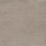 Marazzi Powder С000501387 M0CQ_PowderMudStrutt.60X60Rett. gres porcelánový 60x60 cm, Itálie, pod betonem - fotografie 1
