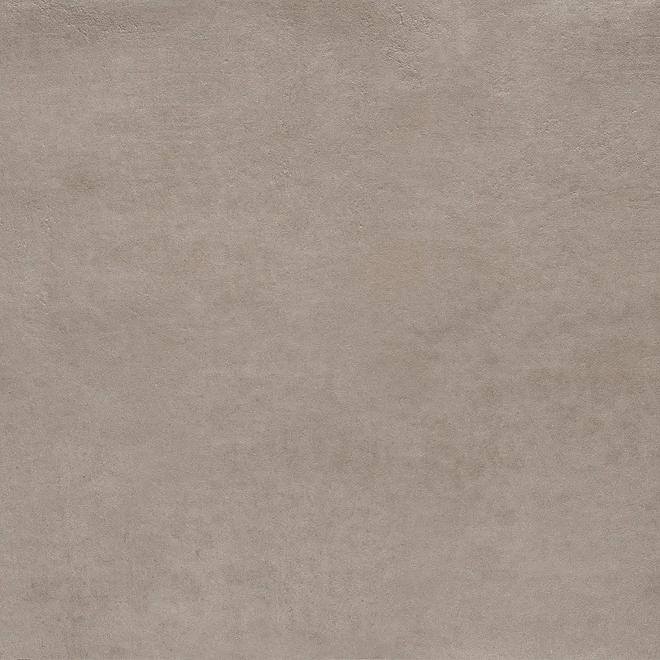 Marazzi Powder С000501377 M09Q_PowderMud60X60Rett. gres porcelánový 60x60 cm, Itálie, pod betonem - fotografie 1 Marazzi Powder С000501377 M09Q_PowderMud60X60Rett. gres porcelánový 60x60 cm, Itálie, pod betonem - fotografie 1