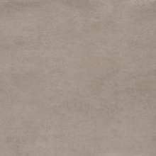 Marazzi Powder С000501377 M09Q_PowderMud60X60Rett. gres porcelanowy 60x60 cm, Włochy, pod betonem - zdjęcie 1 - zdjęcie 1