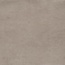 Marazzi Powder С000501377 M09Q_PowderMud60X60Rett. gres porcelánový 60x60 cm, Itálie, pod betonem - fotografie 1 Marazzi Powder С000501377 M09Q_PowderMud60X60Rett. gres porcelánový 60x60 cm, Itálie, pod betonem - fotografie 1