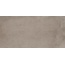 Marazzi Powder С000501382 M0C5_PowderMud30X60Rett. gres porcelánový 30x60 cm, Itálie, pod betonem - fotografie 1 Marazzi Powder С000501382 M0C5_PowderMud30X60Rett. gres porcelánový 30x60 cm, Itálie, pod betonem - fotografie 1