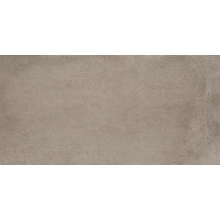 Marazzi Powder С000501382 M0C5_PowderMud30X60Rett. gres porcelánový 30x60 cm, Itálie, pod betonem - fotografie 1 Marazzi Powder С000501382 M0C5_PowderMud30X60Rett. gres porcelánový 30x60 cm, Itálie, pod betonem - fotografie 1