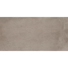 Marazzi Powder С000501382 M0C5_PowderMud30X60Rett. gres porcelanowy 30x60 cm, Włochy, pod betonem - zdjęcie 1 - zdjęcie 1