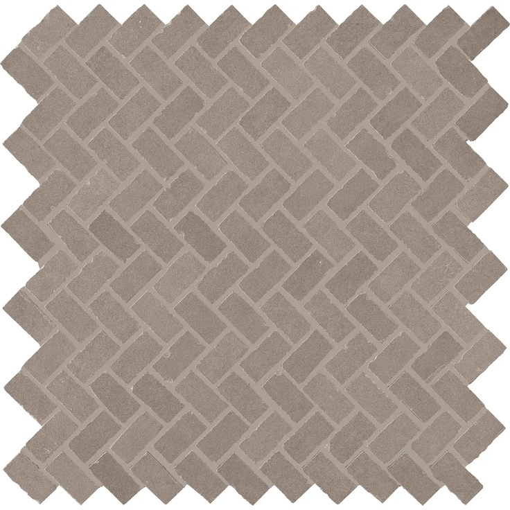 Marazzi Powder С000501418 MNN8_PowderMudMosaico30X30 Mosaic 30x30 cm, Italy, concrete look - photo 1 Marazzi Powder С000501418 MNN8_PowderMudMosaico30X30 Mosaic 30x30 cm, Italy, concrete look - photo 1