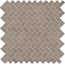 Marazzi Powder С000501418 MNN8_PowderMudMosaico30X30 Mosaic 30x30 cm, Italy, concrete look - photo 1 Marazzi Powder С000501418 MNN8_PowderMudMosaico30X30 Mosaic 30x30 cm, Italy, concrete look - photo 1