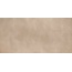 Marazzi Powder С000501395 MMWU_PowderSand75X150Rett. gres porcelánový 75x150 cm, Itálie, pod betonem - fotografie 1