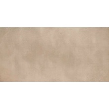 Marazzi Powder С000501395 MMWU_PowderSand75X150Rett. gres porcelanowy 75x150 cm, Włochy, pod betonem - zdjęcie 1 - zdjęcie 1