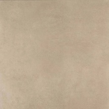 Marazzi Powder С000501400 MMWZ_PowderSand75X75Rett. gres porcelanowy 75x75 cm, Włochy, pod betonem - zdjęcie 1 - zdjęcie 1
