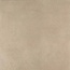 Marazzi Powder С000501400 MMWZ_PowderSand75X75Rett. gres porcelánový 75x75 cm, Itálie, pod betonem - fotografie 1 Marazzi Powder С000501400 MMWZ_PowderSand75X75Rett. gres porcelánový 75x75 cm, Itálie, pod betonem - fotografie 1