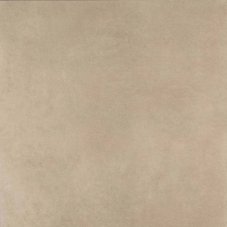 Marazzi Powder С000501400 MMWZ_PowderSand75X75Rett. gres porcelánový 75x75 cm, Itálie, pod betonem - fotografie 1 Marazzi Powder С000501400 MMWZ_PowderSand75X75Rett. gres porcelánový 75x75 cm, Itálie, pod betonem - fotografie 1
